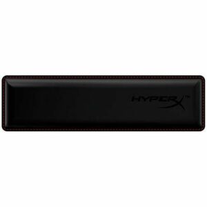 Suport maini HyperX Wrist Rest, palmrest (Negru) imagine