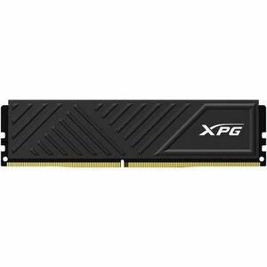 Memorie ADATA GAMMIX D35, 16GB DDR4, 3600MHz CL18 imagine