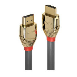 Cablu HDMI - HDMI 2m imagine