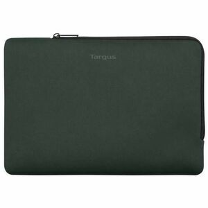 Husa laptop Targus TBS65105GL, 13-14inch imagine