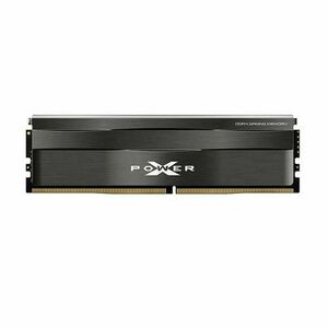 Memorie Silicon Power XPOWER Zenith 16GB DDR4 3600MHz CL18 1.35V imagine