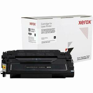 Toner XEROX 006R03628, Negru imagine