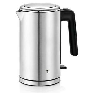 Fierbator WMF 413130011, 2400 W, 1.6L, Inox imagine