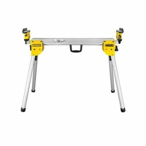 Masa de lucru Dewalt pentru fierastrau circular de banc DE7033 imagine