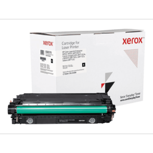 Toner, XEROX, Negru, 006R03793 imagine