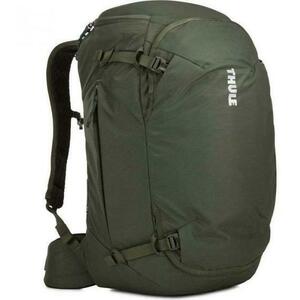 Rucsac Laptop Thule Landmark TLPM-140, 15inch, 40 L (Verde) imagine