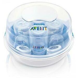 Philips Avent imagine