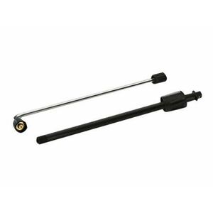 Accesoriu masina de spalat cu presiune Karcher 2.638-817.0 (Negru) imagine