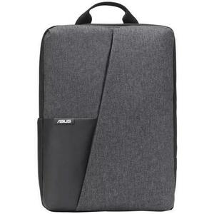 Rucsac laptop ASUS AP4600 16inch , Negru imagine