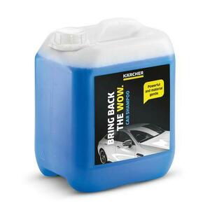 Detergent auto Karcher RM 619, Pentru curatarea autovehiculelor, 5 litri imagine