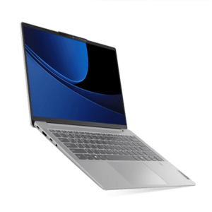 Ultrabook Lenovo IdeaPad Slim 5 14IMH9 (Procesor Intel® Core™ Ultra 7 155H (24M Cache, up to 4.80 GHz) 14inch WUXGA, 16GB LPDDR5X, 1TB SSD, Intel Arc Graphic, Gri) imagine