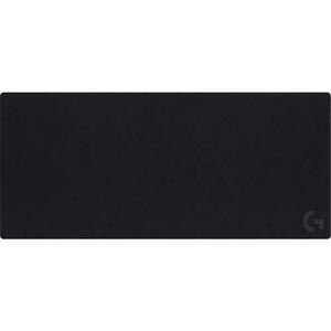 Mouse pad Logitech G840 XL (Negru) imagine