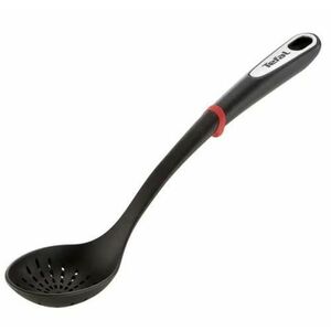 Spatula pentru paste Tefal K2060314 imagine