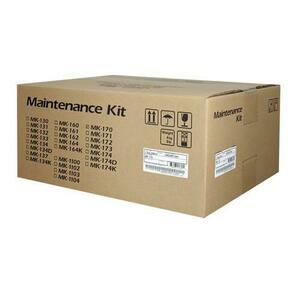 Kit de intretinere Kyocera MK-170 imagine