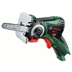 Fierastrau electric BOSCH EasyCut 12, 12V, fara acumulator imagine