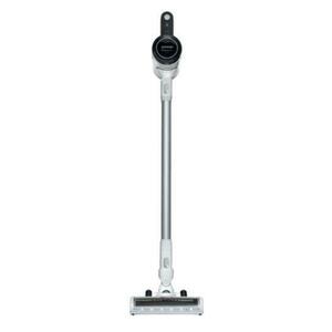 Aspirator vertical Gorenje SVC216FMLW, 0.5 L (Alb/Argintiu) imagine