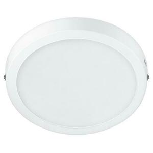 Spot Philips Magneos DL252, 12W, 1350 lm, lumina neutra (4000K), IP20, 21cm, Alb imagine