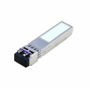 Modul optic SFP 1.25Gbps Bi-Di 1550TX/1310RX WDM tip B-3km, SC, XGSF-BS5312-03 imagine