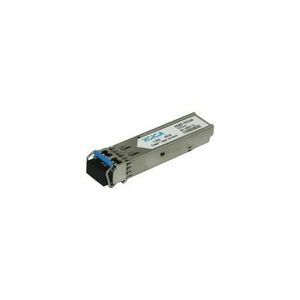 Modul optic SFP Single Mode 40KM 2 fibre -1.25G-LC-XGIGA imagine