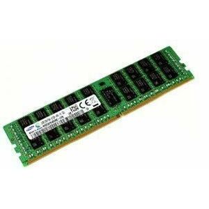 Memorie Server Samsung M393A2K40CB2-CTD 16GB @2666MHz, DDR4, RDIMM, 1.2V imagine