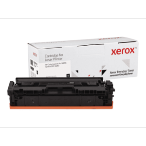 Toner XEROX 006R04196, Negru imagine