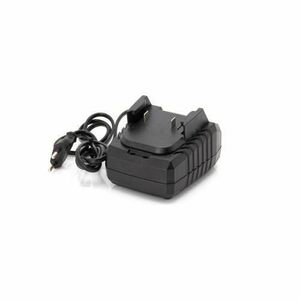 Incarcator rapid Procraft pentru acumulator, 220 V, 20V/1 imagine