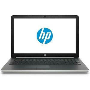 Laptop Refurbished HP 15-da0193nq, Intel Core i3-7020U 2.30 GHz, 8GB DDR4, 256GB SSD, Webcam, 15.6 Inch FHD imagine