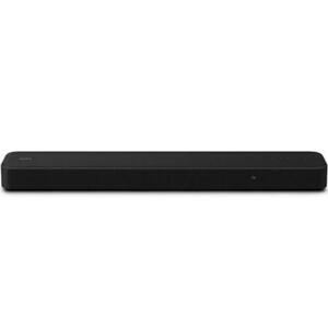 Soundbar SONY HT-S2000, 3.1ch, 250W, Dolby Atmos, DTS: X, Bluetooth, Dolby (Negru) imagine