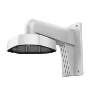 Suport perete pentru camera de supraveghere Hikvision DS-1273ZJ-DM25 imagine