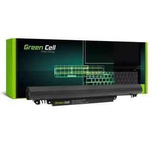 ﻿Baterie laptop Green Cell L15C3A03 L15L3A03 L15S3A02 pentru Lenovo IdeaPad 110-14IBR 110-15ACL 110-15AST 110-15IBR imagine