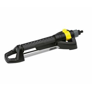 Aspersor Karcher OS 5.320 S (Negru/Galben) imagine