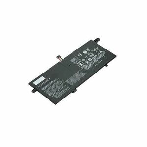 Baterie laptop Lenovo IdeaPad 720S-13ARR Li-Polymer 4 celule 6268mAh imagine