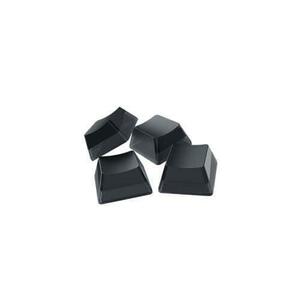 Set switch-uri Razer Phantom Keycap Upgrade, US/UK, Negru imagine