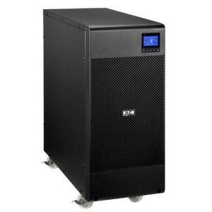 UPS Eaton 9SX TOWER, 6000VA/5400W, 1 x Hardwired imagine