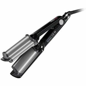 Ondulator Babyliss Pro Ionos HI-DEF imagine