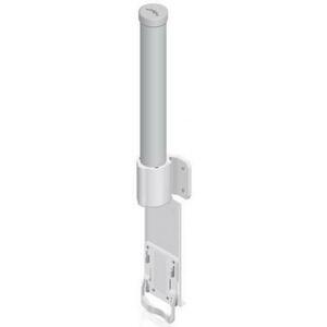 Antena OmniDirectionala Ubiquiti AMO-5G10, 10 dBi imagine