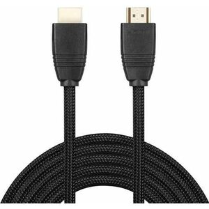 Cablu HDMI, 2 m imagine