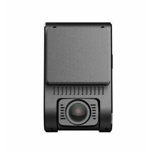 Camera pentru masina VIOFO A129-G, 2MP, WiFi, GPS imagine