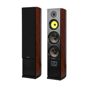 SISTEM AUDIO KRUGER&MATZ imagine