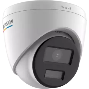 Camera supraveghere Hikvision DS-2CD1347G0-L(C) 2.8mm imagine