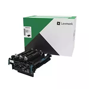 Unitate de imagine Lexmark 78C0ZV0 125000 pagini imagine