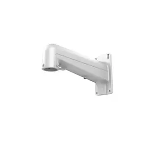 Bracket Hikvision DS-1602ZJ imagine