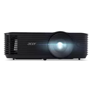 Videoproiector Acer X1228H XGA imagine