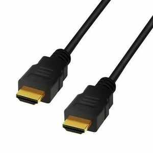 CABLU HDMI 5M imagine