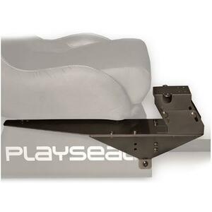 Suport schimbator viteze Playseat Gearshift Holder Pro imagine