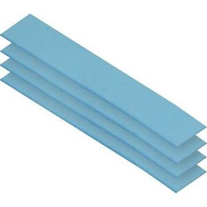 Pad Termic ARCTIC PAD Termic - TP-3, 120x20mm, 1mm, 4 buc imagine