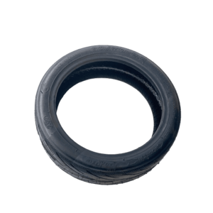 Anvelopa cauciuc tubeless 60/70-6.5 pentru trotinete electrice imagine