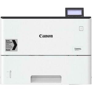 Imprimanta laser monocrom Canon I-SENSYS LBP325X, Duplex, Retea, USB, A4, 43ppm (Alb) imagine