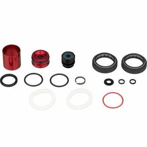 Rockshox Service Kit imagine