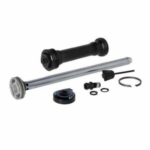 Cartus Compresie Furca Rockshox 35 Silver A1 (2021) Crown Turnkey imagine